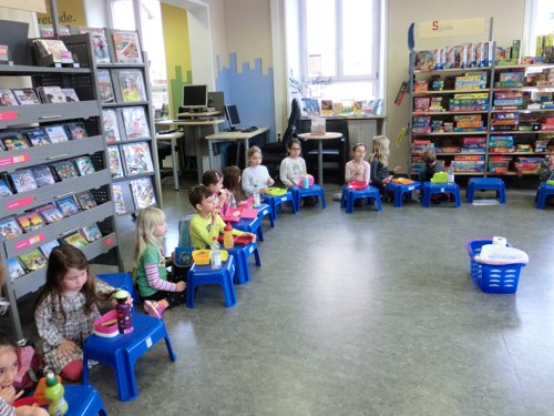 2017_03_23_kiga_sonnenhuegel (4).jpg